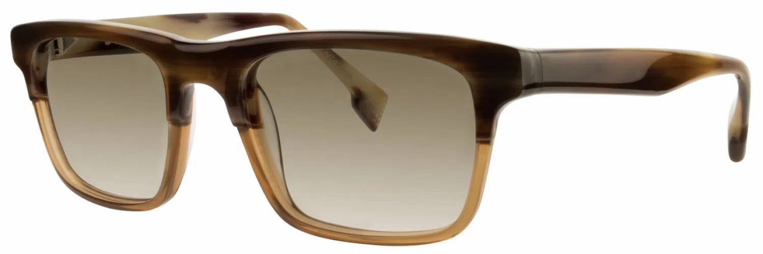 STATE Optical Co. BURNHAMSW Eyeglasses - view 13